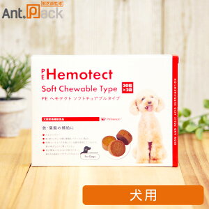 yeBGX PE weNg \tg`Au^Cv p 60mlR|Xn4܂Łi32227jiܖF2026N225j