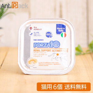 �t�H���c�@10 �A�N�e�B�E�F�b�g ���i�[�� ���� (�t��) �L�p 100g×6�i13659�j