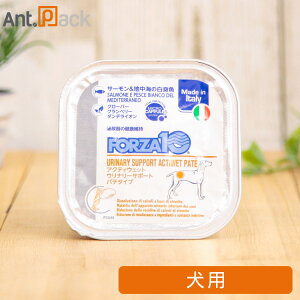 tHc@10 ANeBEFbg Ei[ T[&nC̔g(A) p 100gmlR|Xn6܂Łi13697j