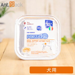 tHc@10 ANeBEFbgi[  (t) p 100gmlR|Xn6܂Łi13673j