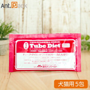 X `[u_CGbg Lp nCJ[/ ς 20g×5mlR|Xn3Zbg܂