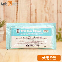 楽天市場】チューブ ダイエットの通販