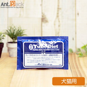 X `[u_CGbg LpX[p[nCJ[/Eً}p(JPVA)20g×1mlR|Xn20܂