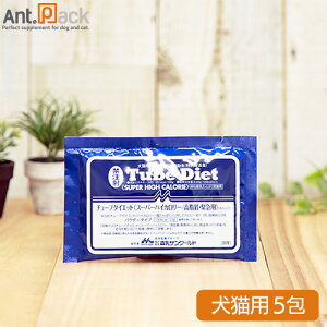 X `[u_CGbg LpX[p[nCJ[/Eً}p(JPVA)20g×5mlR|Xn4Zbg܂