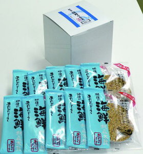 ���̊C�N����10��