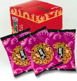 【人気の熊本銘菓】肥後太鼓　10枚入（簡易箱入り)