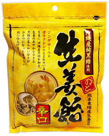 楽天市場 美味しい飴の通販