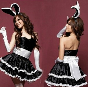  RXv ߑ nEB RXv ߑ oj[K[ oj[hX Aj} oj[  ETM ET RXvߑ nEB ߑ svc̍̃AX Halloween p 