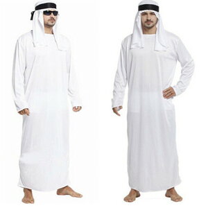 nEB RXv ߑ Aủql@jp Yp lp Men's nEB[@ߑ ߑ OSPLAY@hL ݁@nEB Xe[Wߑ  RX`[ RXv 