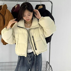 ȃWPbg fB[X ~ h ۉ R[g WPbg X^hJ[ n AE^[ gbvX g  V[g  lꂢ _EWPbg _ER[g 