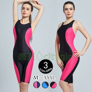 yCityGirlz A̐ tBbglX {fBX[c fB[X j pbht tBbglX s[X  Kp g[jOp XCEFA 傫TCY ₷