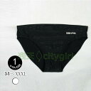 【CityGirl】水着 フィットネス水着 男子水着 練習用 メンズ 三角 パンツ 大きいサイズ 速乾 無地 脱ぎ着もしやすい スイムウェア スイミングパンツ トレーニング用 シンプル ファッション 練習用 速乾 水泳用 動きやすい 大人 おしゃれ