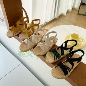 yCityGirlzT_ fB[X ؂ OfBG[^[ 傫TCY Vv [q[ RtH[g   킢 ubN JWA i` ČC  lPU 