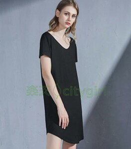 yCityGirlz[EFA fB[X s[X lOWF   l iCgEFA pW} obNI[v ZNV[ n JWA Ђ  bNX Igiq ub