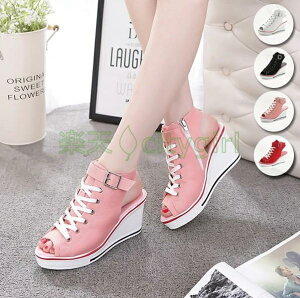 yCityGirlzXj[J[ q[Xj[J[ fB[XT_ nCq[ [XAbvV[Y EFbW\[ JWAV[Y [XAbv Xj[J[  q[8cm I[v