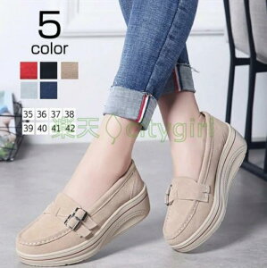 yCityGirlztbgV[Y C Xj[J[ fB[X  pvX y^RpvX ؂ _炩 wlC V[Y EH[LOV[Y ɂȂ