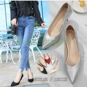 yCityGirlzɂ̃v[ pvX  ɂȂ L EȂ 2way |CebhgD 5cm  q[ y  ubN x[W ʋ t  H ~  V[Y 傫TCY