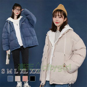 ycitygirlzpR[g fB[X R[g hWPbg  R[g ̌^Jo[  V[g_ER[g XvCVO fB[XR[g ZR[g ꂢ n 