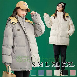 ycitygirlzR[g fB[X ZR[g ꂢ t[ht hWPbg ̌^Jo[ n  H~AE^[  fB[XR[g  ~R[g y X^CbV