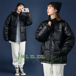 ycitygirlzfB[XR[g V[g_ER[g ̌^Jo[ R[g ꂢ fB[X ZR[g hWPbg H~AE^[  ǕR[g  ~R[g y X^