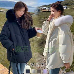 ycitygirlzZR[g fB[XR[g H~AE^[ ̌^Jo[  R[g fB[X  ~R[g y hWPbg n X^CbV t[ht  ǕR