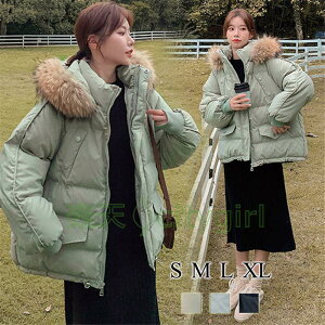 ycitygirlzR[g fB[X ZR[g fB[XR[g ̌^Jo[   ~R[g R[g X^CbV H~AE^[ ꂢ t[ht  ǕR[g 