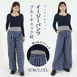 `FbN Opc fB[X t ꂢ `FbN Chpc ăpc `FbNpc O rpc {gX Y{ }LV  nCEGXg  JW