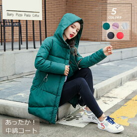 楽天市場 甘めかわいい コート ジャケット レディースファッション の通販 楽天市場 甘めかわいい コート ジャケット レディースファッション の通販
