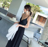 楽天市場】海外 ドレス セクシーの通販 