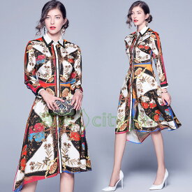 楽天市場 欧米 ワンピース レディースファッション の通販