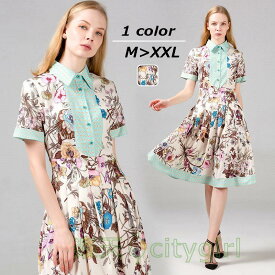 楽天市場 欧米 ワンピース レディースファッション の通販