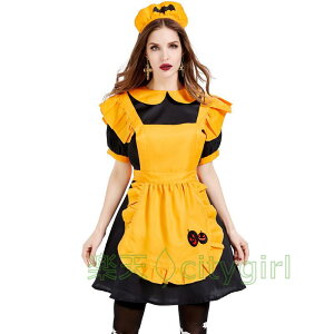 yCityGirlznEB RX`[ RXv p[fB[ߑ hX @pCA  s[X Gv IW zS Ch JRCC  fB[X Ch eqߑ RX