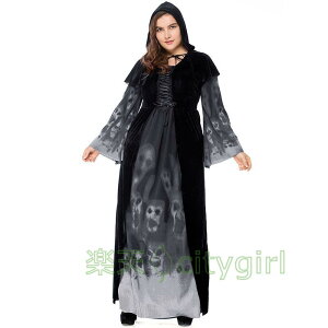 yCityGirlznEB RX`[ XJvg  zS ORX`[ߑ vXTCY RX`[ 傫TCY }WV @pCA  RXvߑ RXv