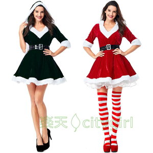 yCityGirlzRXvߑ NX}X ptH[}XhX T^ߑ  T^ RXv l T^RX NX}X RXv 킢 ubN RX`[ T^N[X 