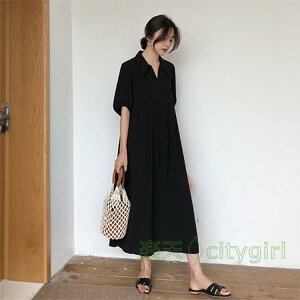 [Vcs[X ~䃏s[X Ă΂ s[X t  H Vcs[X  傫TCY }LVs[X ʋ ʊw  s[X 4XL