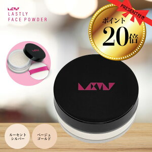 y|Cg20{z}XNɂȂ Ȃ ق̂LL{ӂ}bgyXg[tFCXpE_[ zH ~ 40 50 60 ь  Jo[ j ጩ { NX}X