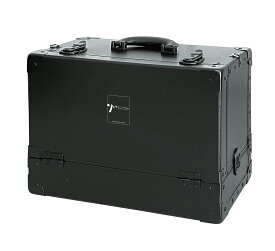 【納棺師専用】死 化粧 ご 遺体用 化粧品 【MITASHI メイクボックス】 おくりびと okuri-bito