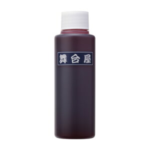 yz֔ẑ݁z䉮@hbV[bh 100mlîjyꃁCNzy䃁CNzyRXvzynEBzyR[vXyCgz