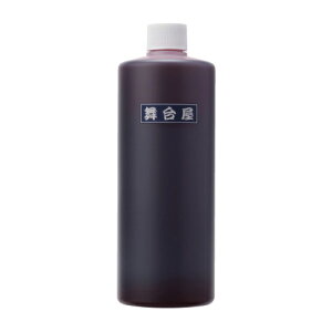 yz֔ẑ݁z䉮@hbV[bh 500mlîjyꃁCNzy䃁CNzyRXvzynEBzyR[vXyCgz