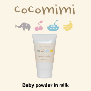 yzԂ XLPAyRR~~xr[pE_[CN[125gzxr[ p 炳ێ q pb`eXgς qp V 0 gB Sg ɎgBo