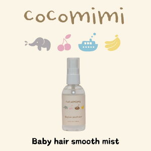 yzԂ XLPAyRR~~xr[wAX[X~Xgzxr[ p QȂ TTwA qpb`eXgς qp V 0 gB Sg Ɏg