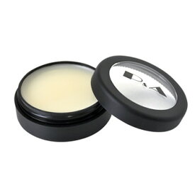 P&A モイストクリームファンデーション【コスプレ】【舞台メイク】【業務用メイク】【特殊メイク】