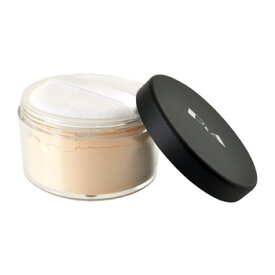 P&A シルクヴェールパウダー【フェイスパウダー】【コスプレ】【舞台メイク】【業務用メイク】【特殊メイク】