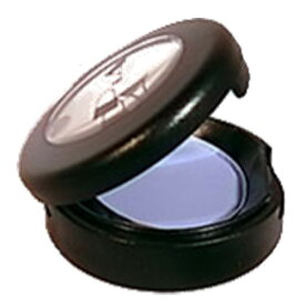 【メール便可】P&A アクセントカラー　スモールサイズ【コスプレ】【舞台メイク】【業務用メイク】【特殊メイク】