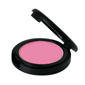 【メール便可】P&A アクセントカラー　レギュラーサイズ【コスプレ】【舞台メイク】【業務用メイク】【特殊メイク】