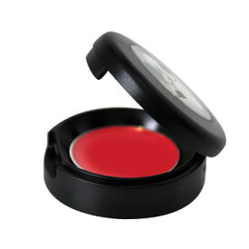 【ゆうパケット可】P&A リップカラー【特殊メイク】【舞台メイク】【コスプレ】【ハロウィン】【コープスペイント】