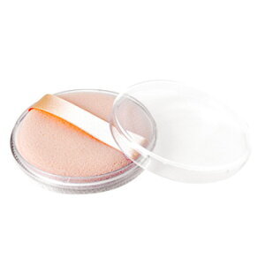 P&A X|WptiP[XjyRXvzy䃁CNzyƖpCNzyꃁCNz