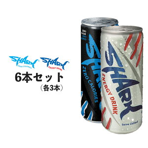 海外 炭酸飲料の人気商品 通販 価格比較 価格 Com