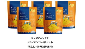  v~Ab`hC}S[ 5Zbg y }S[ A CO  hC}S[ n hCt[c ^C b`  ґ Fsgp hC}S[ XC[c n[