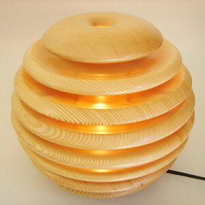 JrK Ɩ Ɩ R i` e[uv Cg V[Ov VF[h TANI Ɩ Ɩ R i` e[uv Cg V[Ov VF[h TANI 